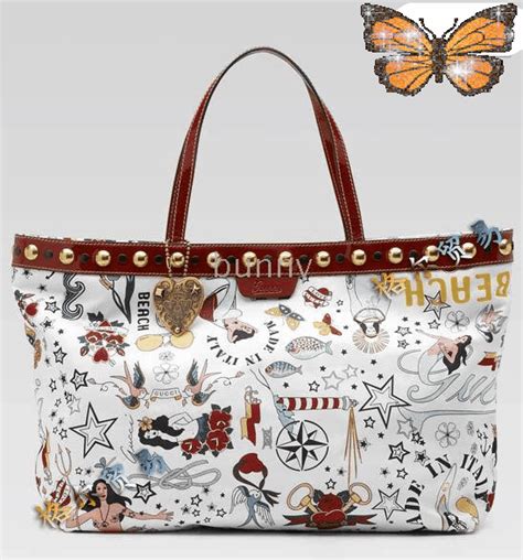 gucci bag fairy|Gucci purses for women.